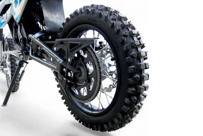 Kayo eJC Mini