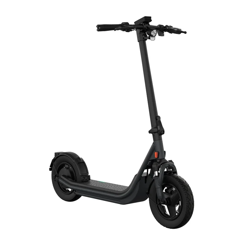 E-Scooter Egret X prime - mit Straßenzulassung