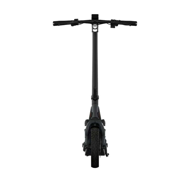 E-Scooter Egret X prime - mit Straßenzulassung