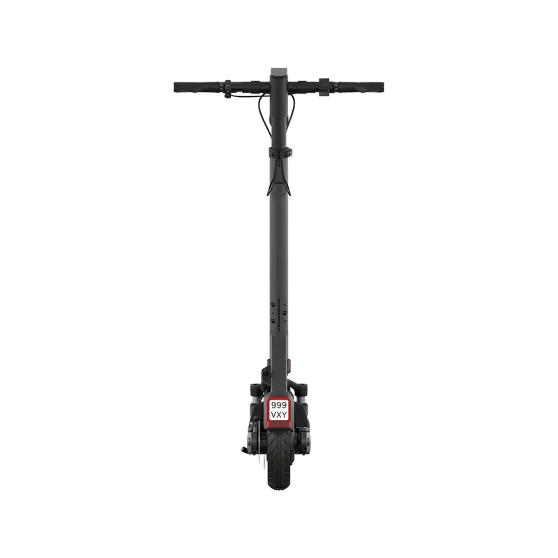 E-Scooter Egret Pro FX - mit Straßenzulassung