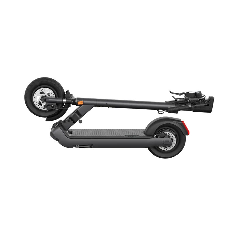E-Scooter Egret Pro FX - mit Straßenzulassung