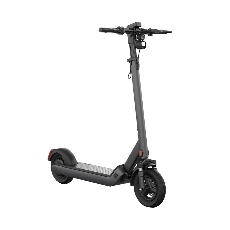 E-Scooter Egret Pro FX - mit Straßenzulassung