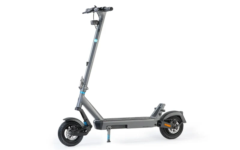 e-Scooter ePF-PULSE+ 960 - mit Straßenzulassung