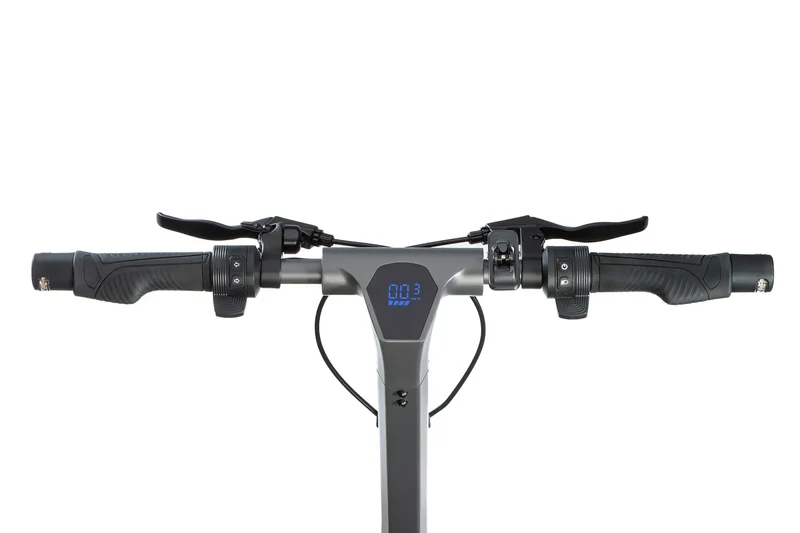 e-Scooter ePF-PULSE+ 960 - mit Straßenzulassung