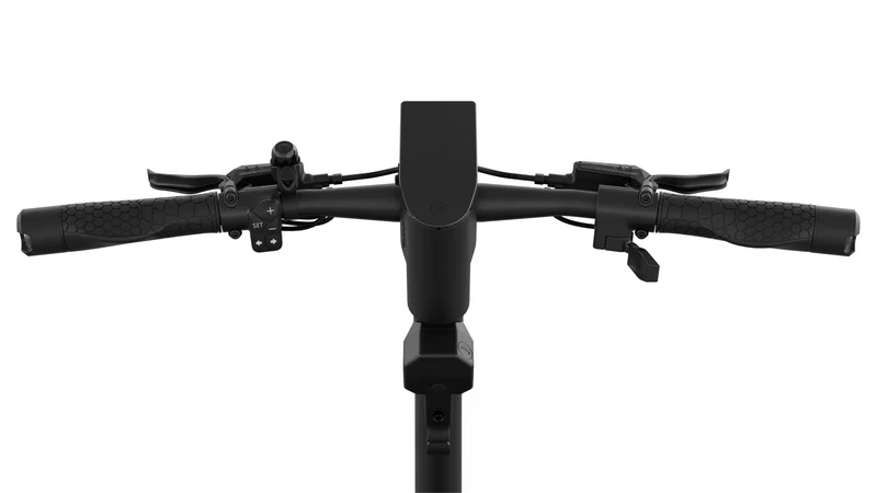 E-Scooter Egret GT
