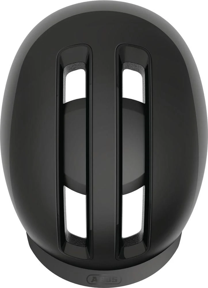 Abus Helm HUD-Y ACE