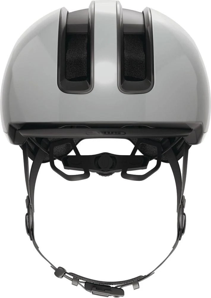 Abus Helm HUD-Y ACE