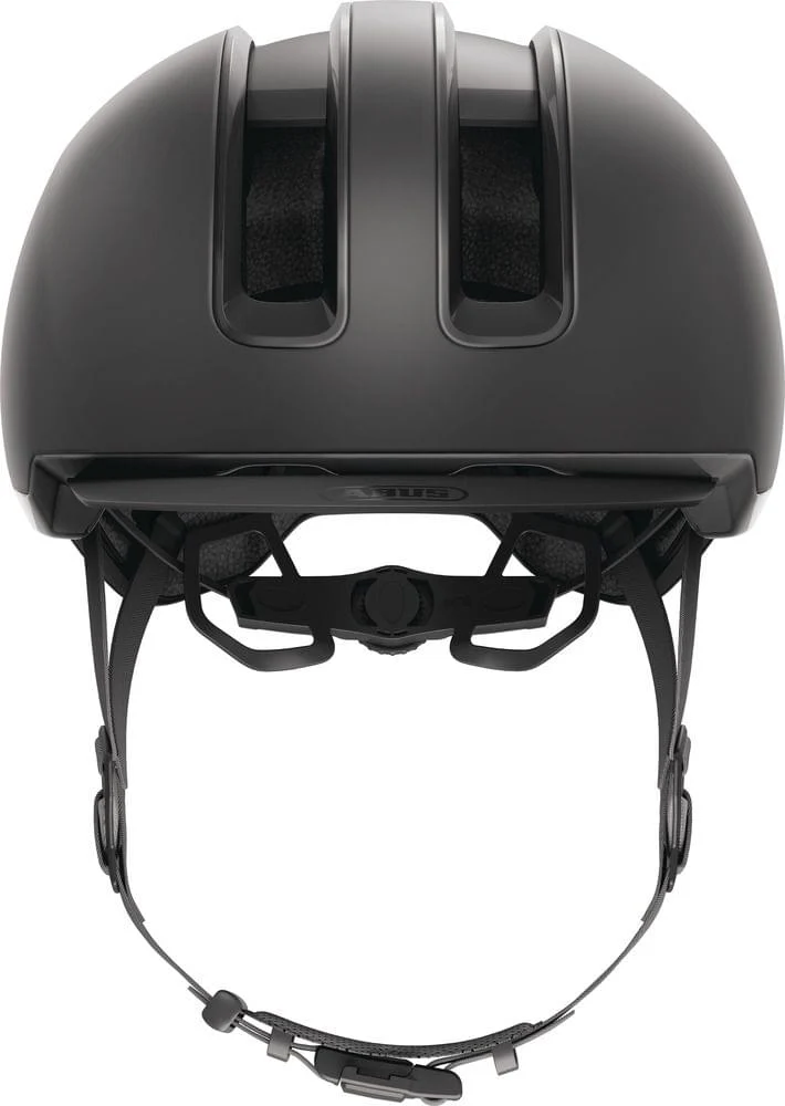 Abus Helm HUD-Y ACE