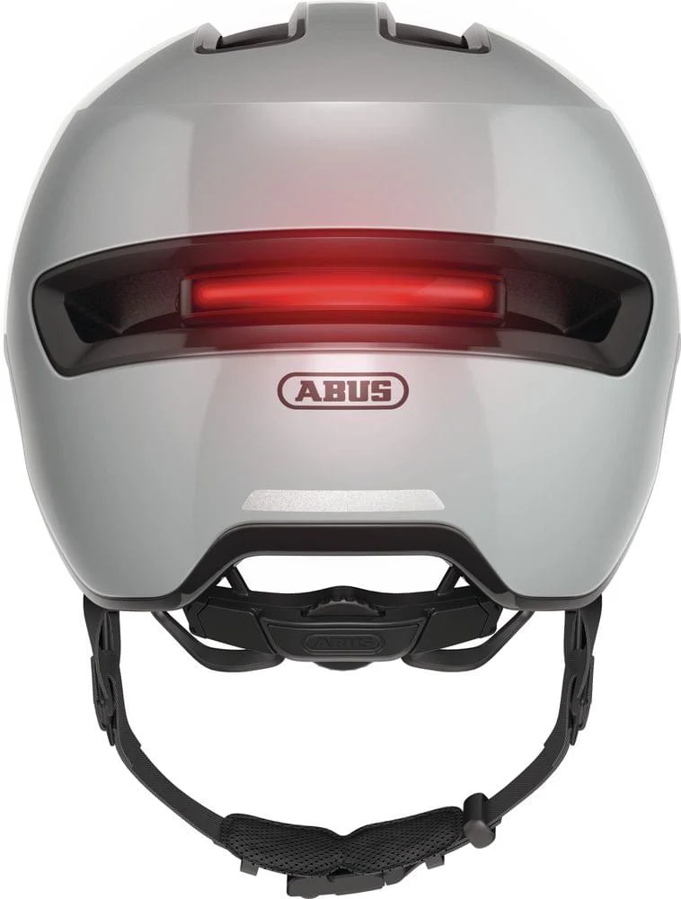 Abus Helm HUD-Y ACE