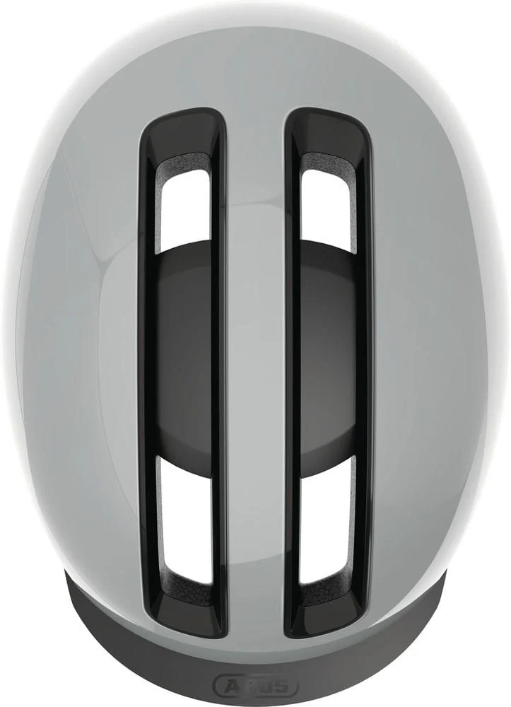 Abus Helm HUD-Y ACE