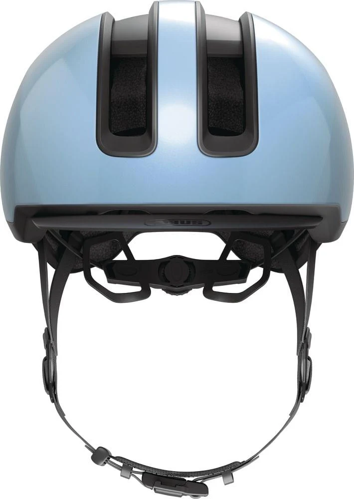 Abus Helm HUD-Y ACE