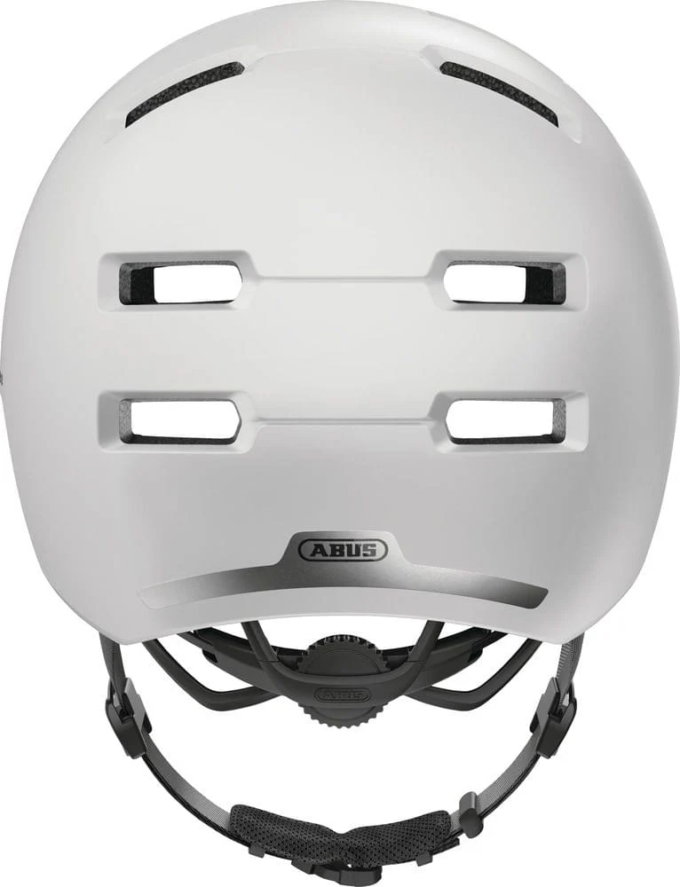 Abus Helm Skurb ACE