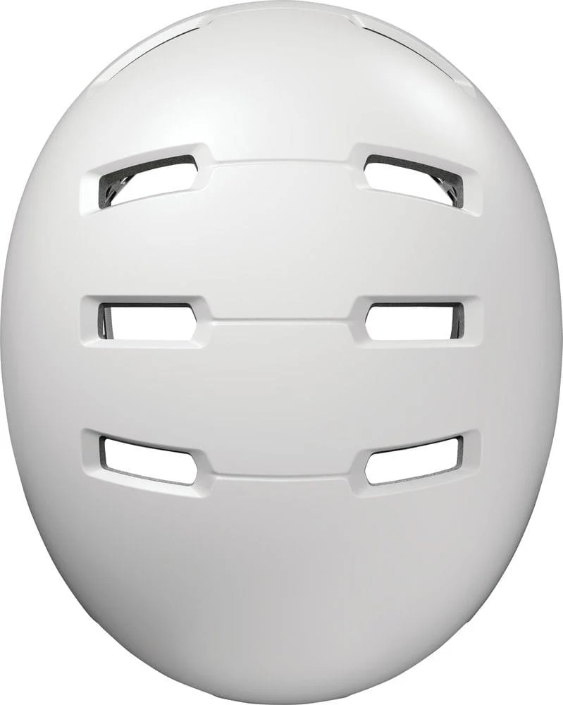Abus Helm Skurb ACE