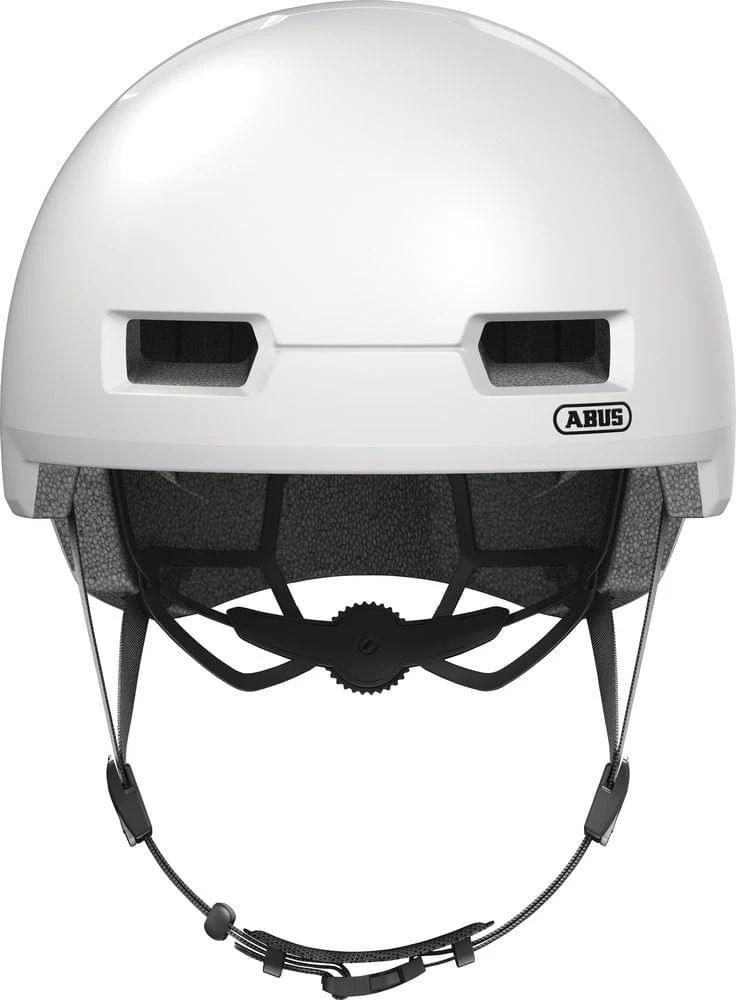 Abus Helm Skurb ACE