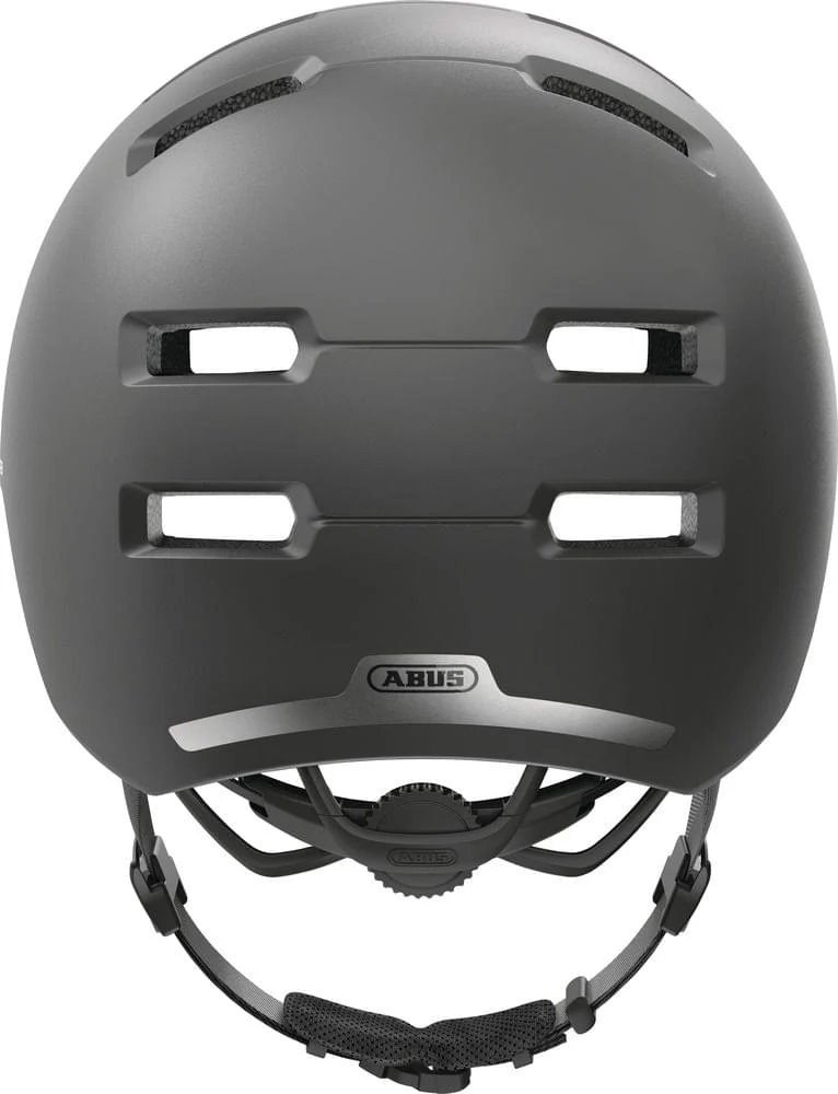 Abus Helm Skurb ACE