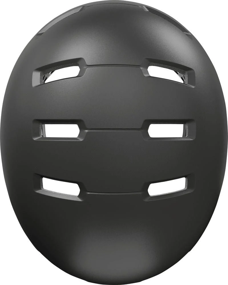 Abus Helm Skurb ACE