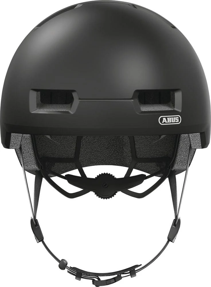 Abus Helm Skurb ACE