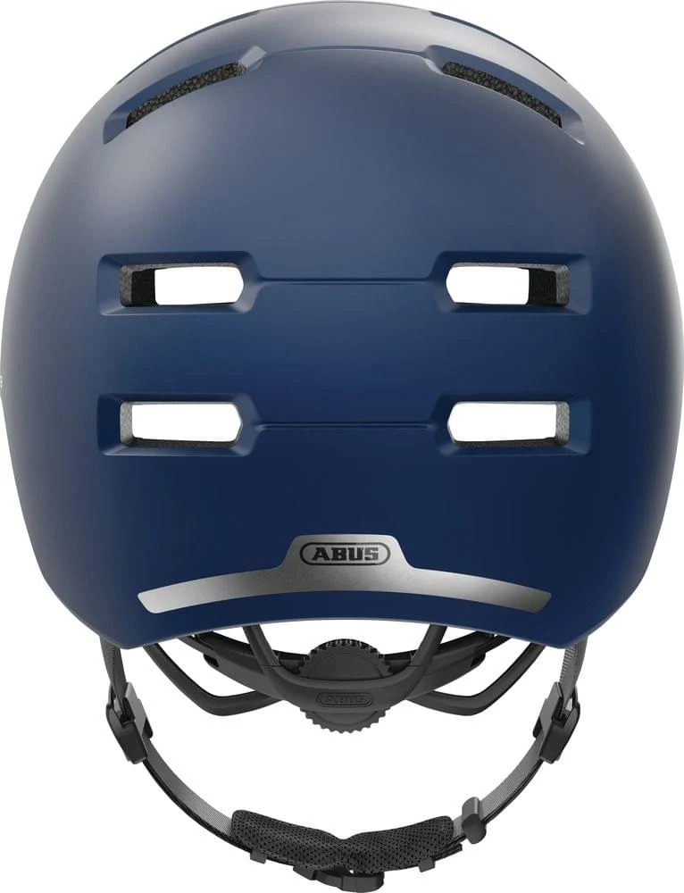 Abus Helm Skurb ACE