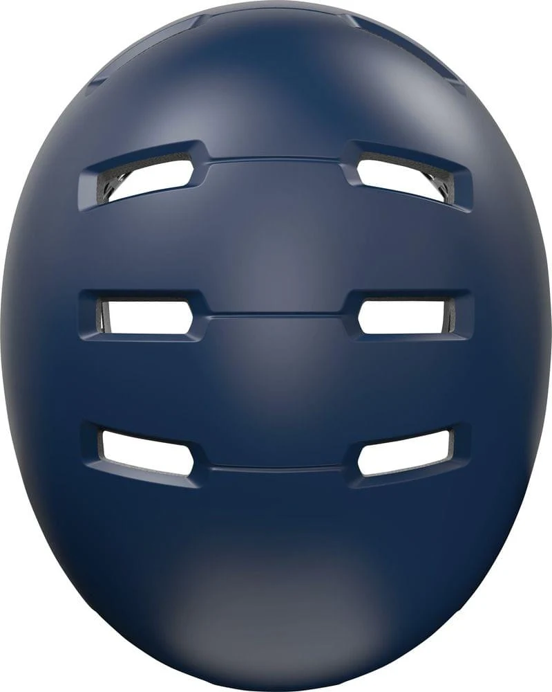 Abus Helm Skurb ACE