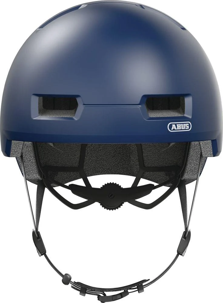 Abus Helm Skurb ACE