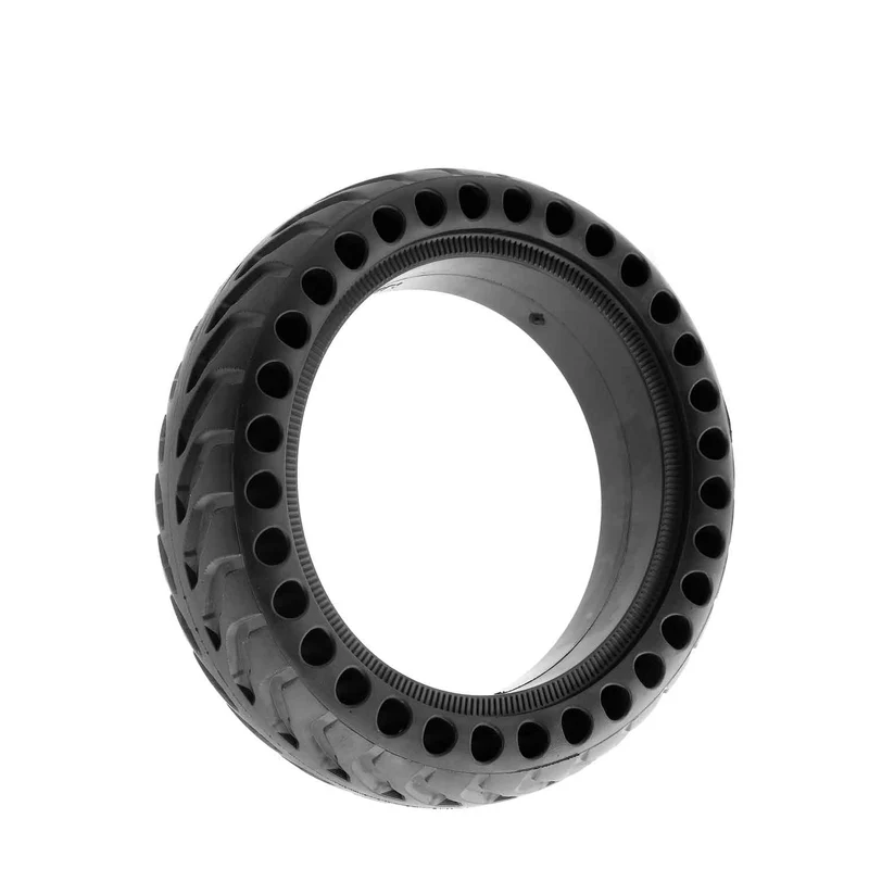 SXT/Xiaomi Honeycomb Reifen 8.5 x 2.0