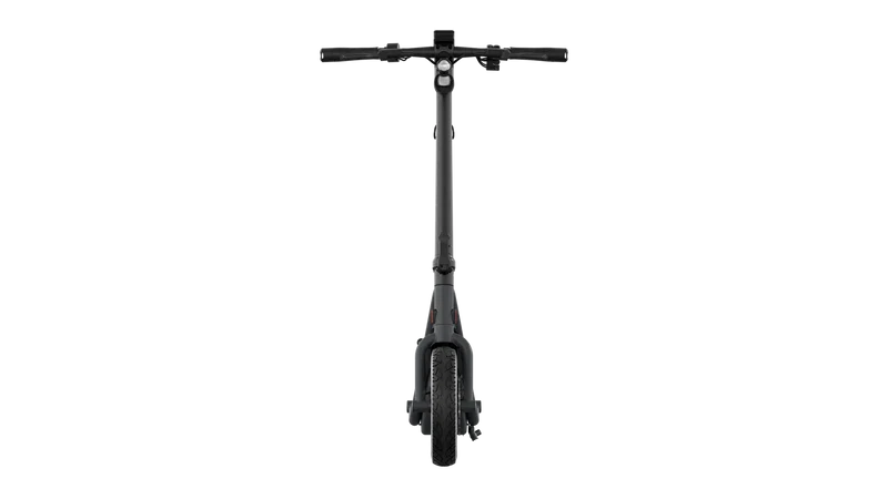 E-Scooter Egret X+