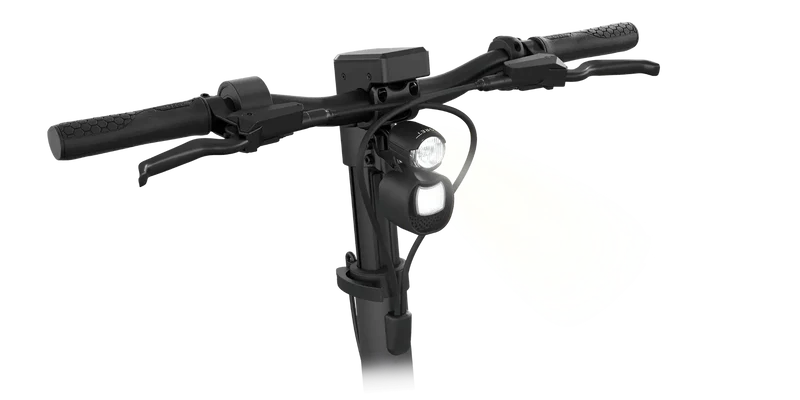 E-Scooter Egret Pro