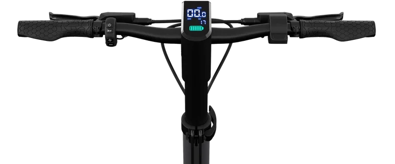 E-Scooter Egret Pro