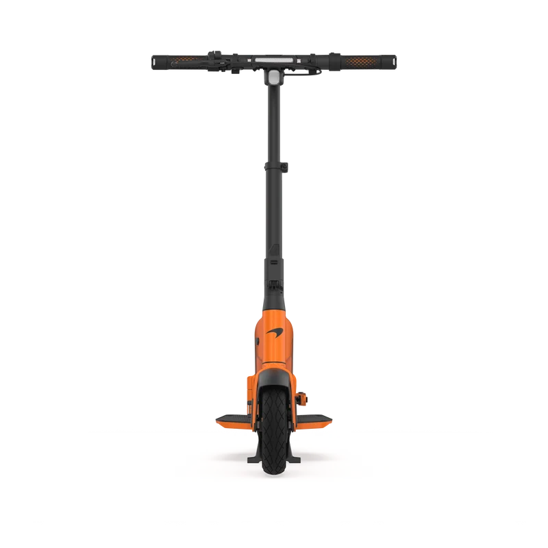 E-Scooter PURE Flex