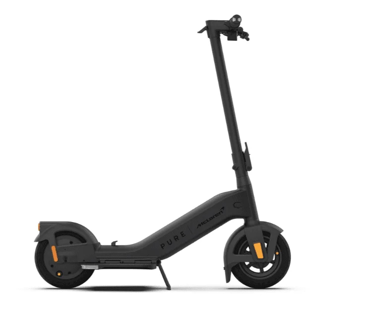 E-Scooter PURE McLaren