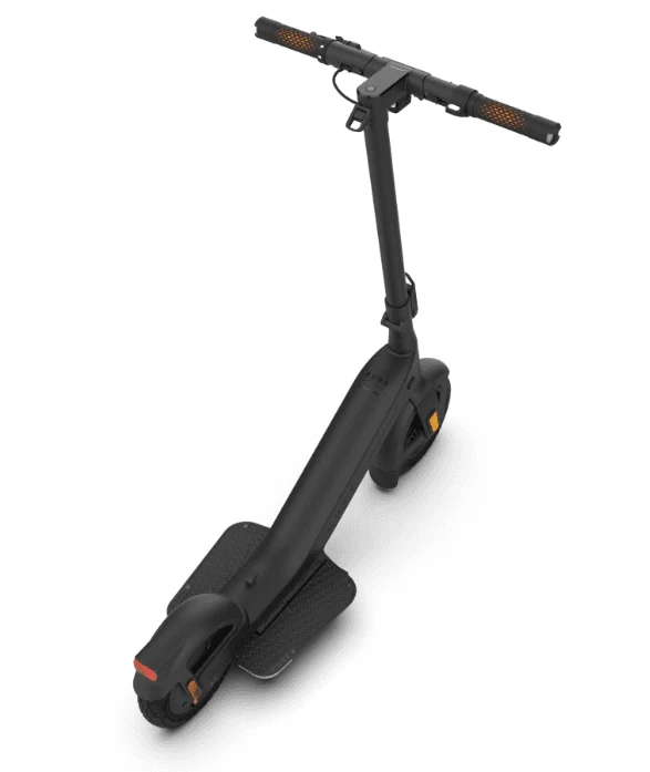 E-Scooter PURE McLaren