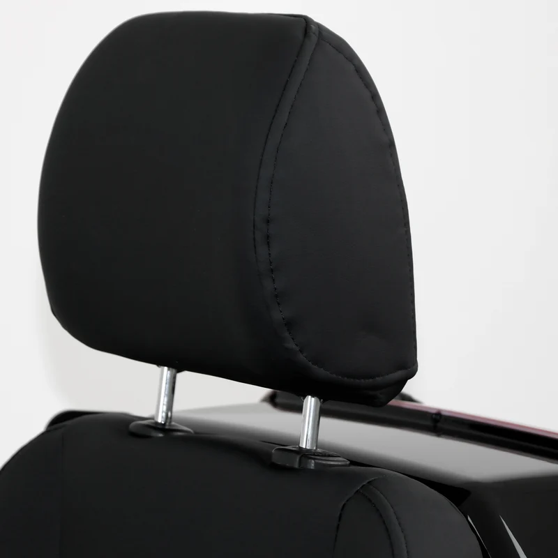 Rolektro E-Trike 15 V.2 Premium | Blei-Gel