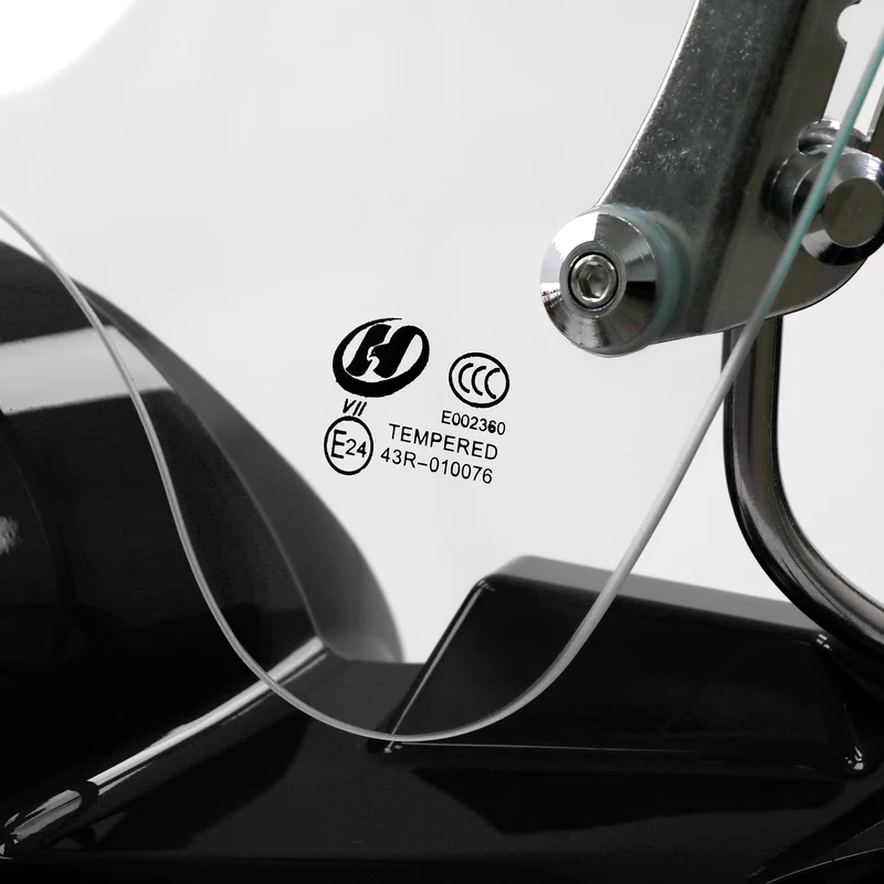Rolektro E-Trike 25 V.2 Premium | Blei-Gel