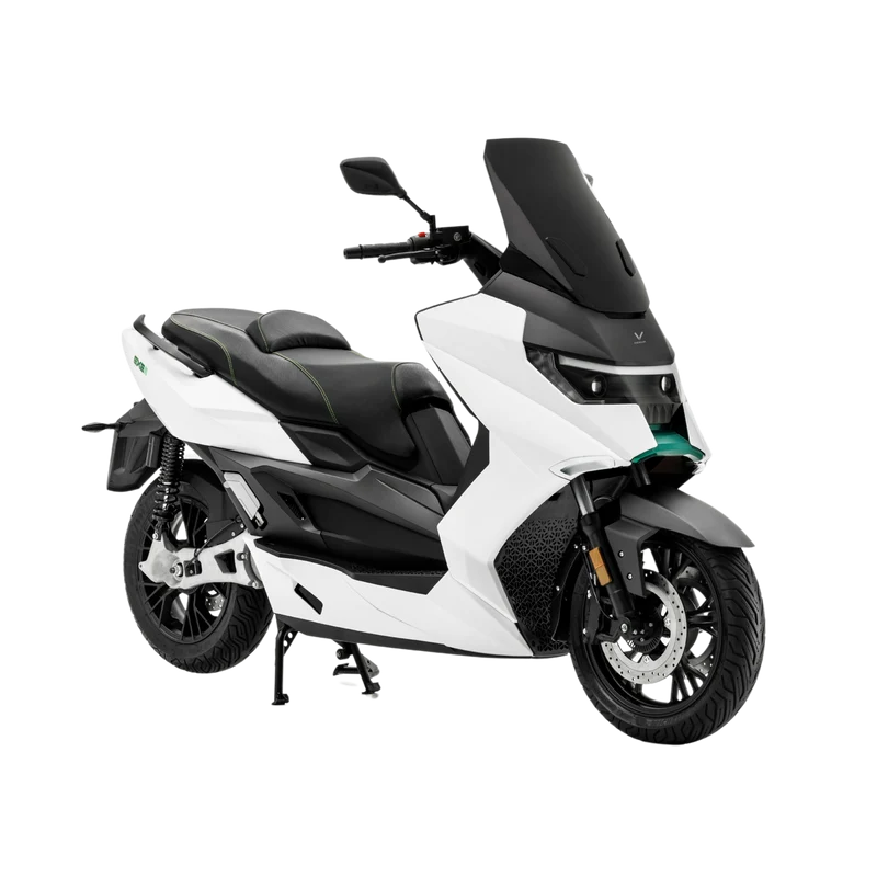 NERVA EXE II