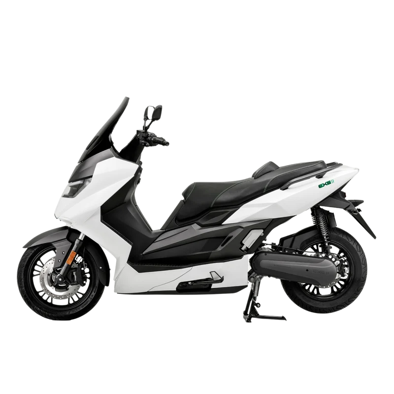 NERVA EXE II