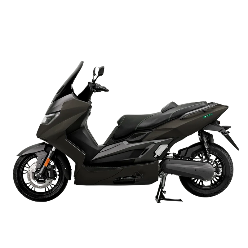 NERVA EXE II