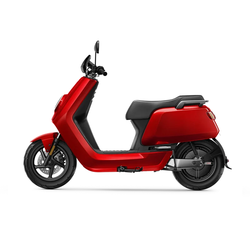 NIU NQiSport