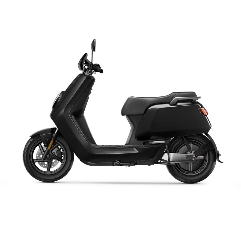 NIU NQiSport