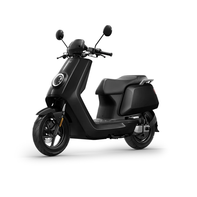 NIU NQiSport