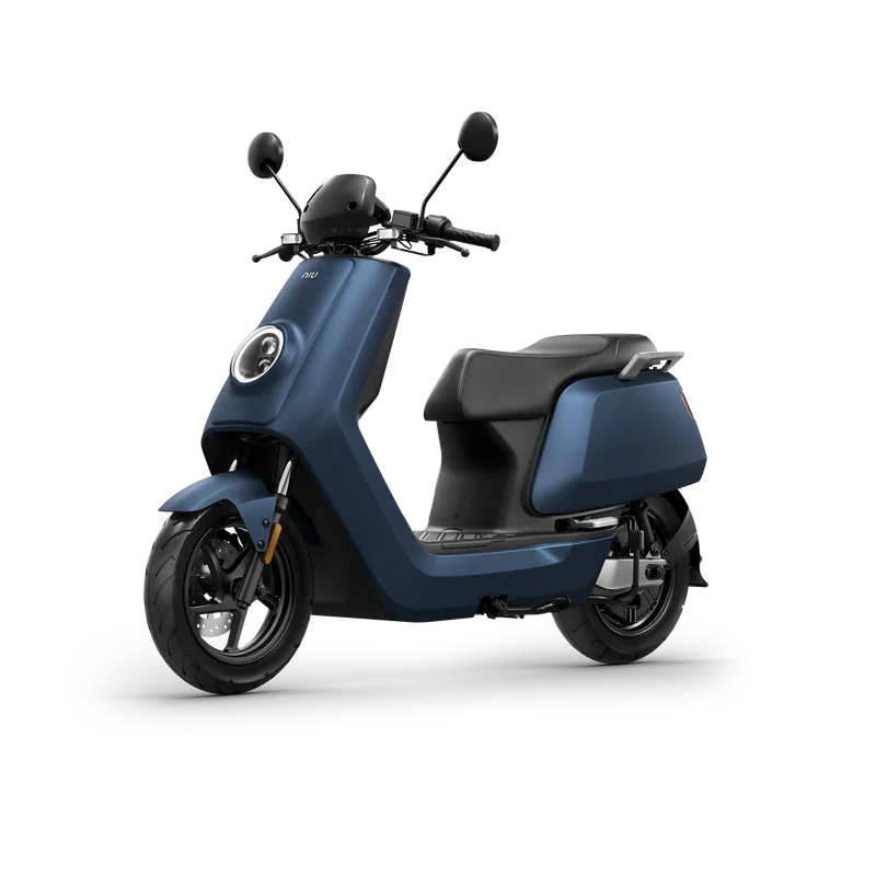 NIU NQiSport