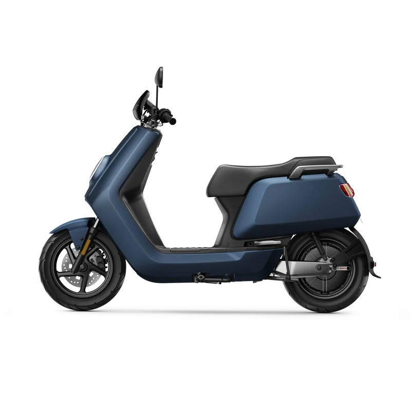 NIU NQiSport