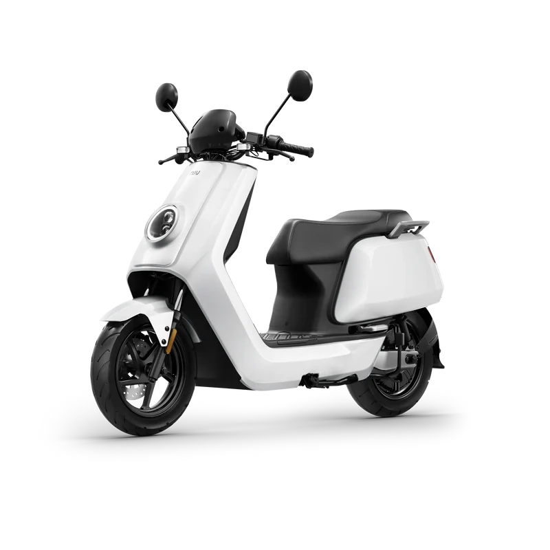 NIU NQiSport