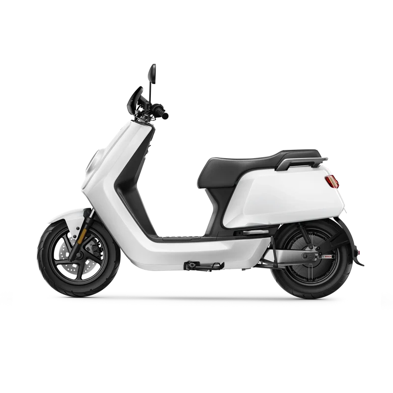 NIU NQiSport