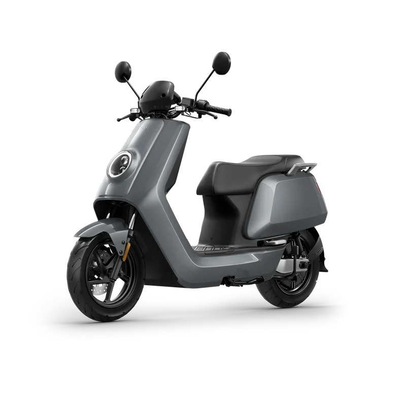 NIU NQiSport
