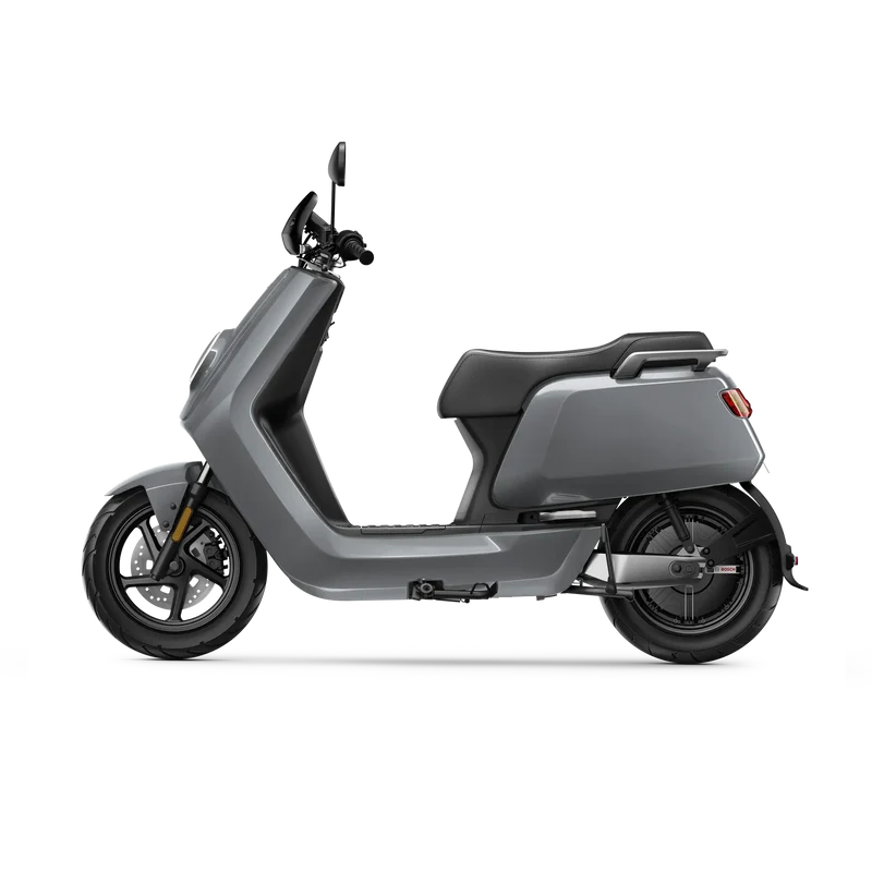 NIU NQiSport