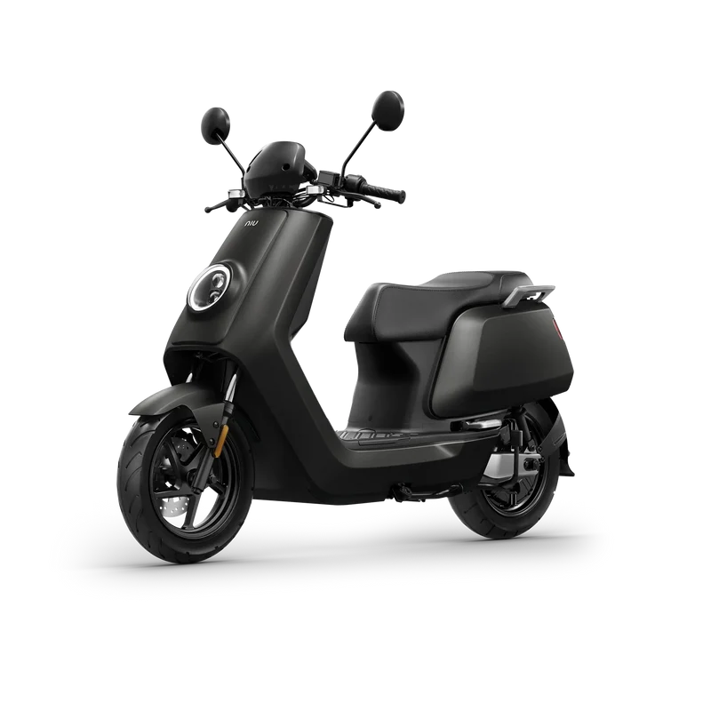 NIU NQiSport