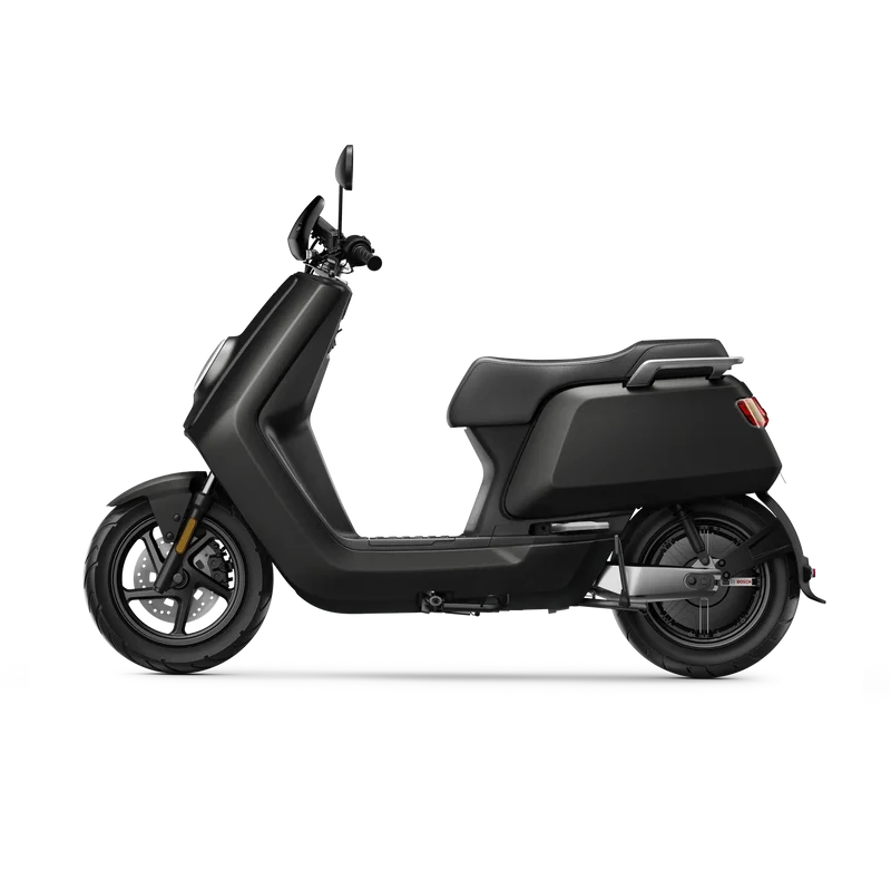 NIU NQiSport
