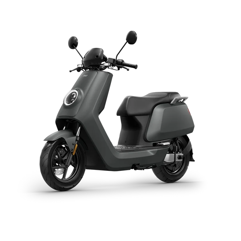 NIU NQiSport