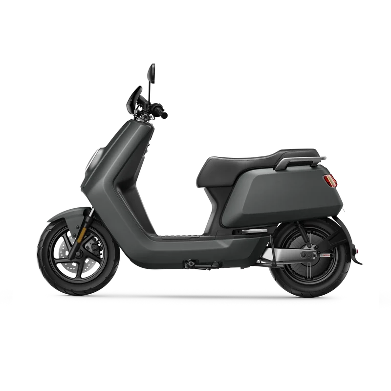 NIU NQiSport