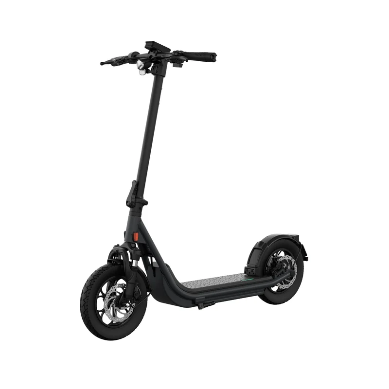 Egret X | E-Kickscooter